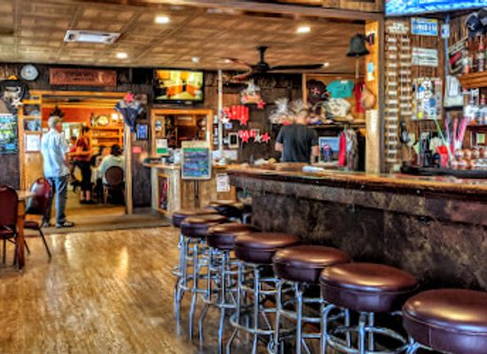 nevada/elko/bar/the-star-hotel-basque-dining