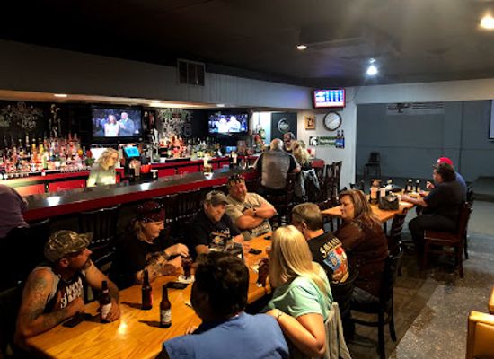 michigan/the-thumb/bar/bottomsup