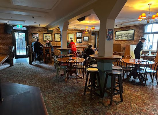 new-zealand/christchurch/bar/pomeroy-s-old-brewery-inn