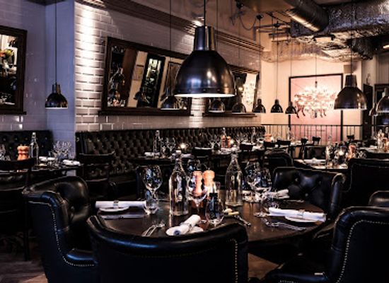 sweden/lulea/bar/restaurang-cg