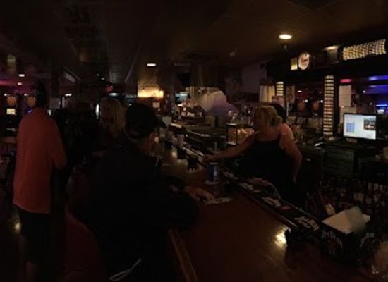 indiana/richmond/bar/coney-island-bar