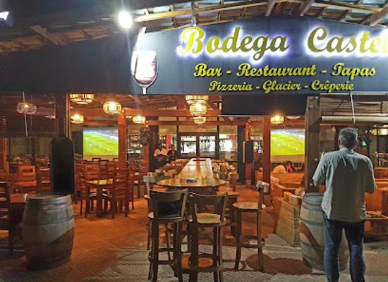 gabon/middle-ogooue-province/bar/bodega-mbolo