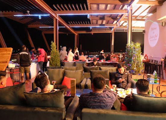 laos/savannakhet-province/bar/the-social-club