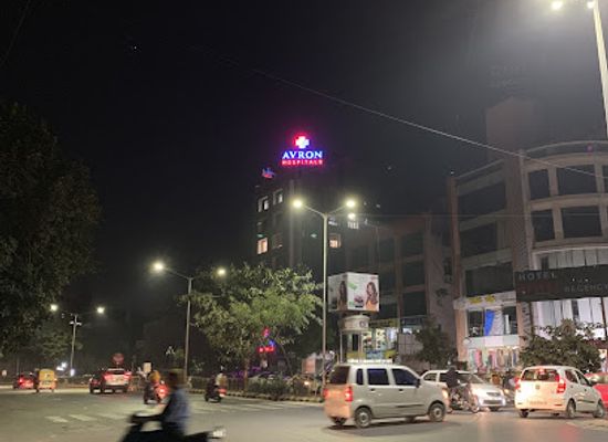 india/ahmedabad/bar/fire-pan