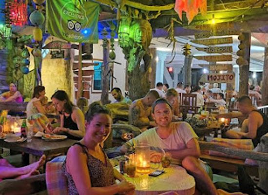 thailand/golden-triangle/bar/majestic-bar-koh-lanta