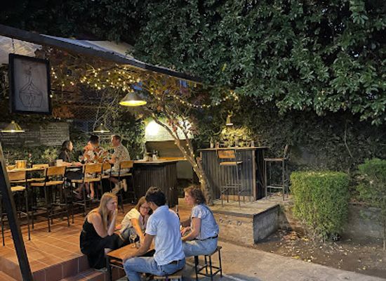 nepal/patan/bar/south-side-wine-bar