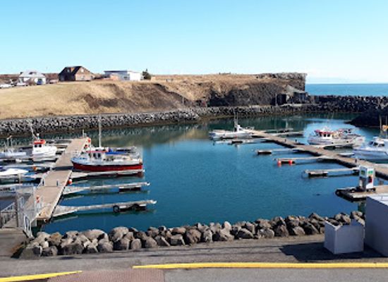 iceland/keflavik/bar/kaffi-duus