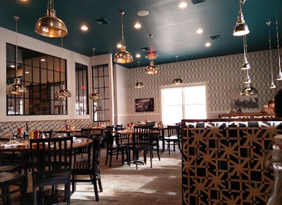 virginia/williamsburg/bar/craft-31