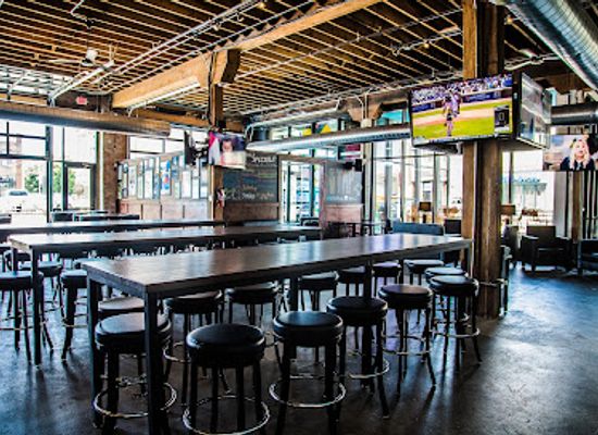 kansas/kansas-city/crossroads-arts-district/bar/international-tap-house-crossroads