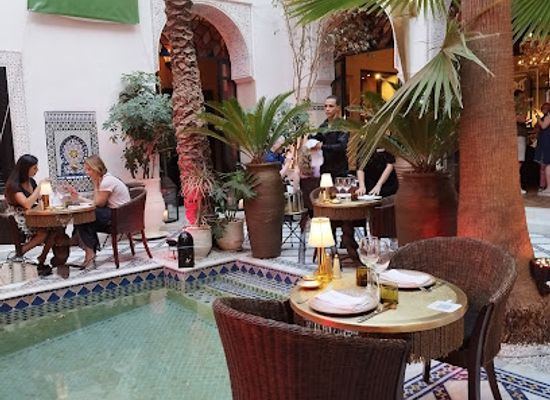 morocco/anti-atlas/bar/la-pergola