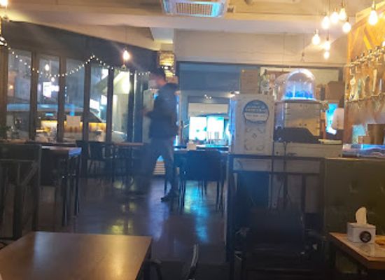 south-korea/yeongdong-region/bar/