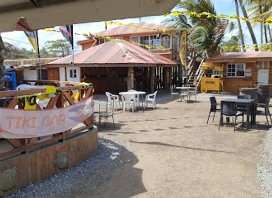 trinidad-and-tobago/nariva/bar/tiki-bar