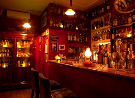 italy/rome/bar/jerry-thomas-speakeasy