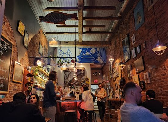 canada/kingston-and-the-islands/bar/musiikki-cafe-whiskey-bar