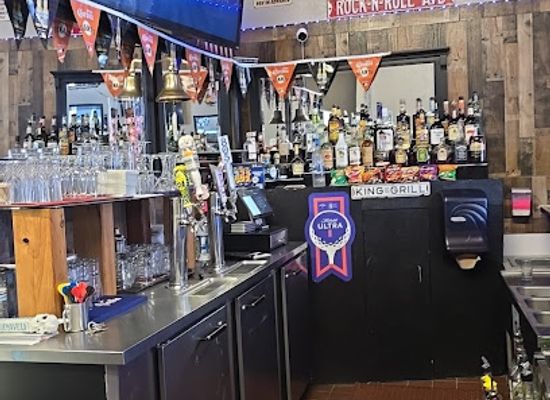 california/antioch/bar/tony-s-bar-and-grill