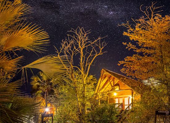 botswana/makgadikgadi-pans/bar/nata-lodge