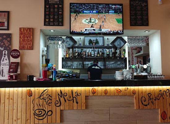 serbia/kolubara/bar/garden-pub