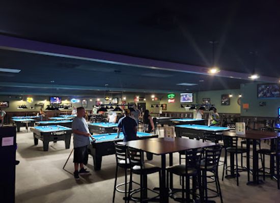 arkansas/central-arkansas/bar/boondocks-billiards