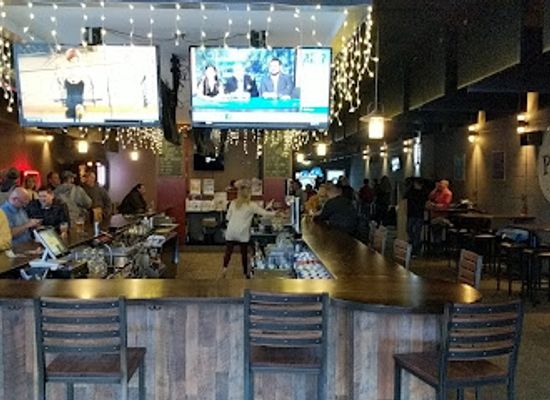 minnesota/winona/bar/port-507