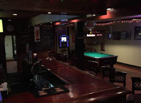 connecticut/the-quiet-corner/bar/corner-pocket-sports-bar