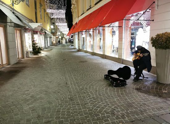 austria/carinthia/bar/bar-vertigo-indie-alterna-rock-bar-klagenfurt