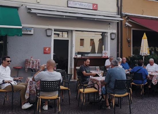 italy/south-tyrol/bar/bar-venezia