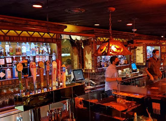 idaho/sun-valley/bar/pioneer-saloon