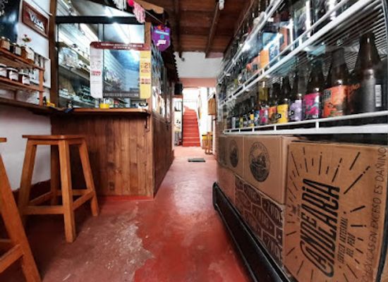 peru/lares-trek/bar/luchincha-resto-house-bar