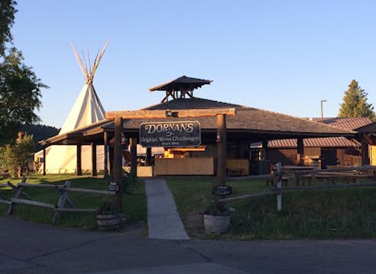 wyoming/grand-teton-national-park/bar/dornan-s-chuckwagon