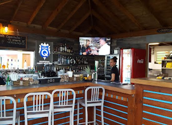 puerto-rico/culebra/bar/la-cocina-del-navegante