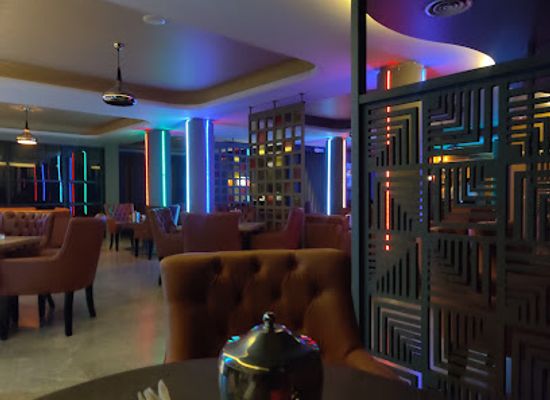 bangladesh/central-bengal/bar/kingfisher-restaurant-bar