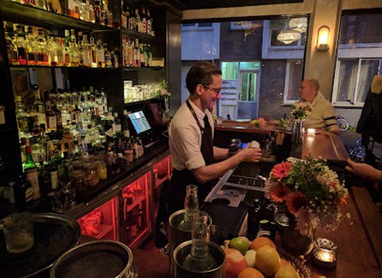 netherlands/south-holland/bar/hiding-in-plain-sight