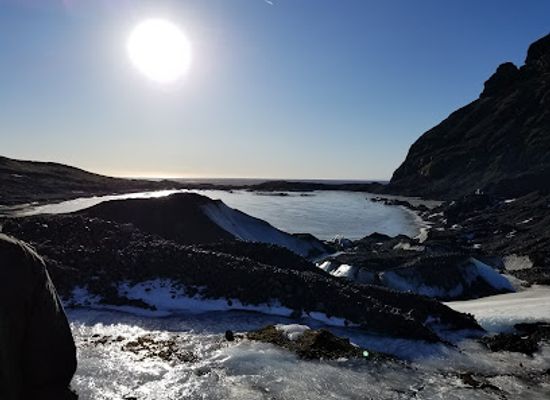 iceland/east-fjords/bar/bjorgarourinn