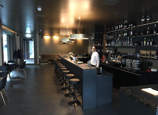 switzerland/zurich/enge/bar/mini-cafe-bar