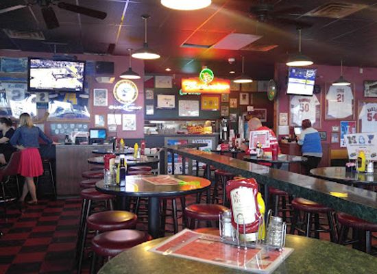 missouri/st-charles/bar/rookies-bar-grill