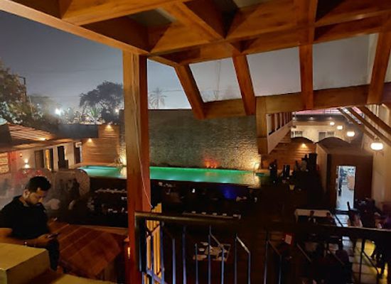india/chhattisgarh/bar/mist-the-lounge