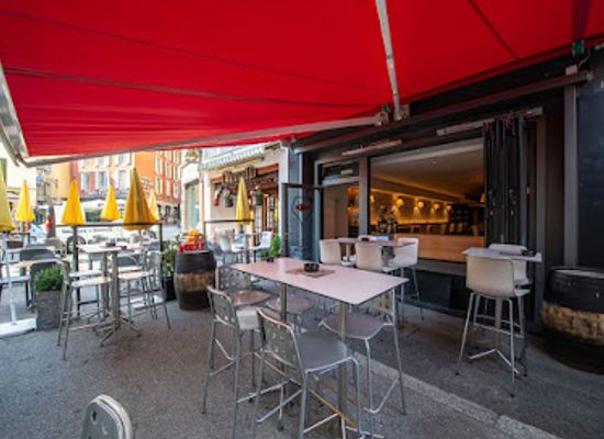 switzerland/vevey/bar/le-poisson-rouge-wine-bar