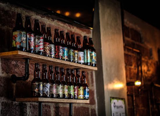 ecuador/guayas-region/bar/beer-pub-gye