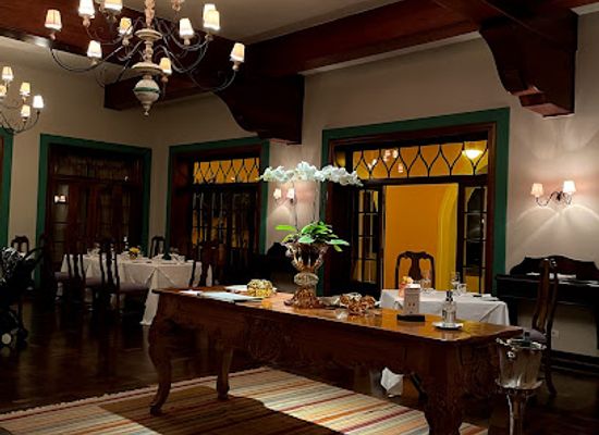 brazil/iguazu-falls-national-park/bar/y-restaurant