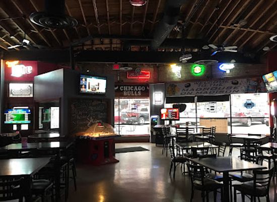illinois/palatine/bar/jl-s-pizza-and-sports-bar