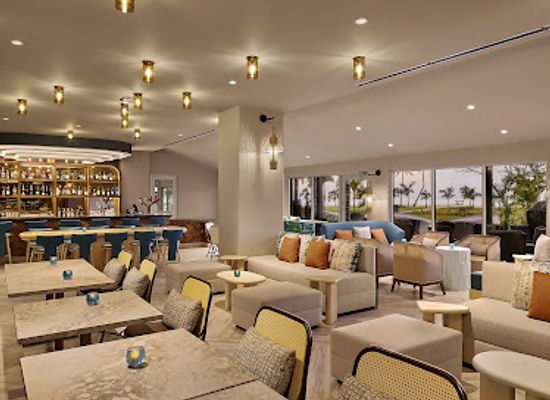 northern-mariana-islands/koblerville/bar/mari-bar