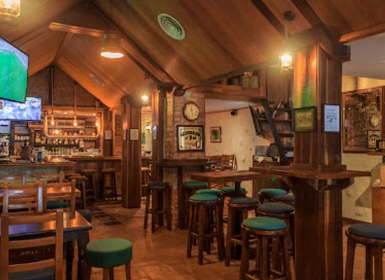 singapore/southern-ridges/bar/scruffy-murphy-s-irish-cafe-pub