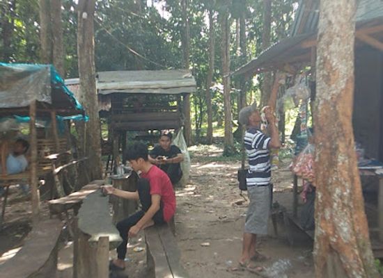 indonesia/south-sumatra/bar/keday-santuy
