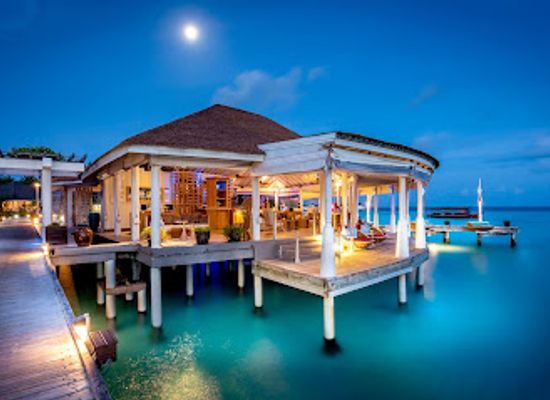 maldives/male-atoll/bar/aqua-bar-centara-grand-island-resort-spa-maldives