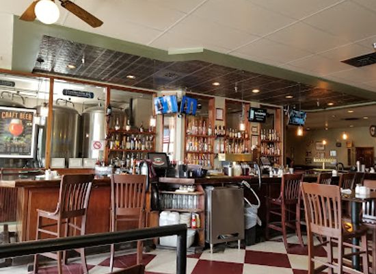 arizona/coconino-county/bar/beaver-street-brewery