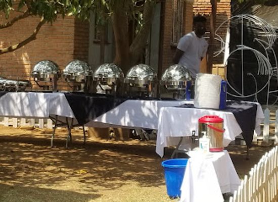 malawi/zomba/bar/checkers-bar-grill