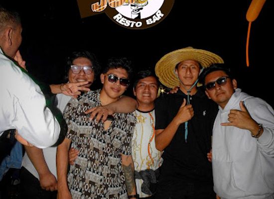 ecuador/santa-elena-region/bar/joart-lounge-bar