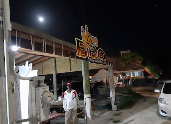 anguilla/stoney-ground/bar/ken-s-bbq