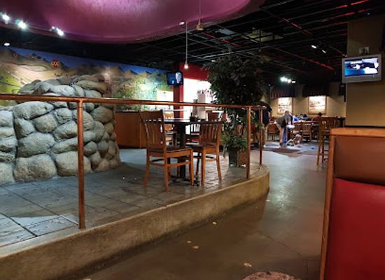 nevada/ruby-mountains/bar/matties-taphouse-and-grill