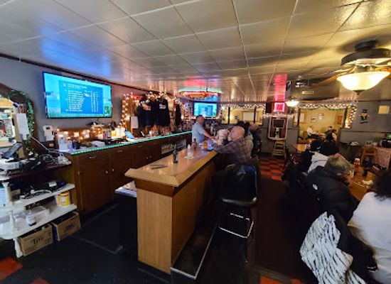michigan/upper-peninsula/bar/rigoni-s-inn